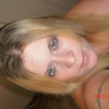jessica one hot mama