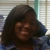 I want a girl that gonna please me from head 2 toe