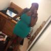 I want a girl that gonna please me from head 2 toe