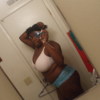 I want a girl that gonna please me from head 2 toe
