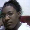 I want a girl that gonna please me from head 2 toe