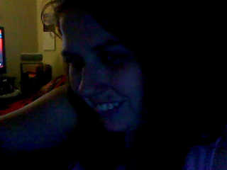ItS ME... JeNnIi