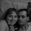 ItS ME... JeNnIi