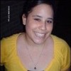 Jasminlee