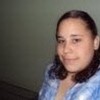Jasminlee