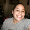 Jasminlee