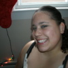 Jasminlee