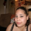 Jasminlee