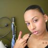 LiL_MiSs_CoNcEiTeD