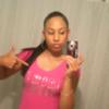 LiL_MiSs_CoNcEiTeD