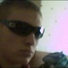 damian southall