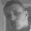 damian southall
