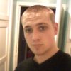 damian southall