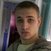 damian southall