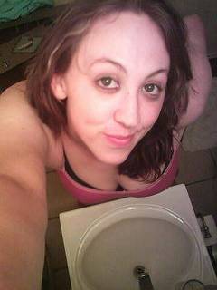 calirae23