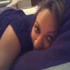 calirae23