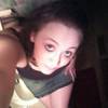 calirae23