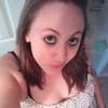 calirae23