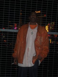 mr.kia