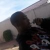 mr.kia