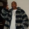 mr.kia