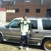 mr.kia