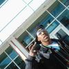 mr.kia