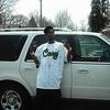 mr.kia