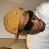 ah milli mill