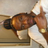 ah milli mill