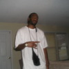ah milli mill