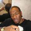 ah milli mill