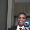 mikecr1985