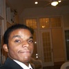 mikecr1985
