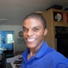 mikecr1985