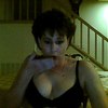 kava girl
