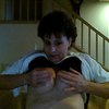kava girl