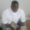 Aint Bout No Games Keep It 100