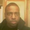 Aint Bout No Games Keep It 100