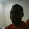 Aint Bout No Games Keep It 100