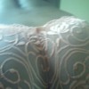 ms.sweetpuzzy21
