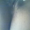 ms.sweetpuzzy21