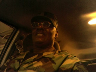Mr-Loveman