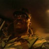 Mr-Loveman