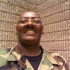 Mr-Loveman