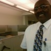 Mr-Loveman