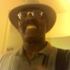 Mr-Loveman