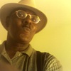 Mr-Loveman