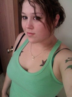 Evilcherry126