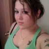 Evilcherry126